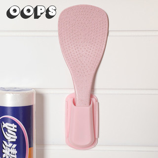 Oops! kệ nhà tắm kệ gỗ DF025E7F7E33383 22Z240526