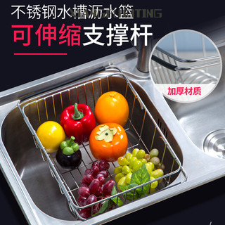 XIANGFUJUTING kệ nhà tắm kệ gỗ UZW2451CZY 22Z240527