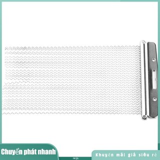 Nửa Thiết Kế Thép Snare Dây Trống Lò Xo Cho Trẻ Em Snare Cajon Hộp Trống ncsqkjjs.vn