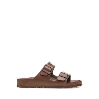 Xăng Đan Birkenstock Arizona Eva Roast