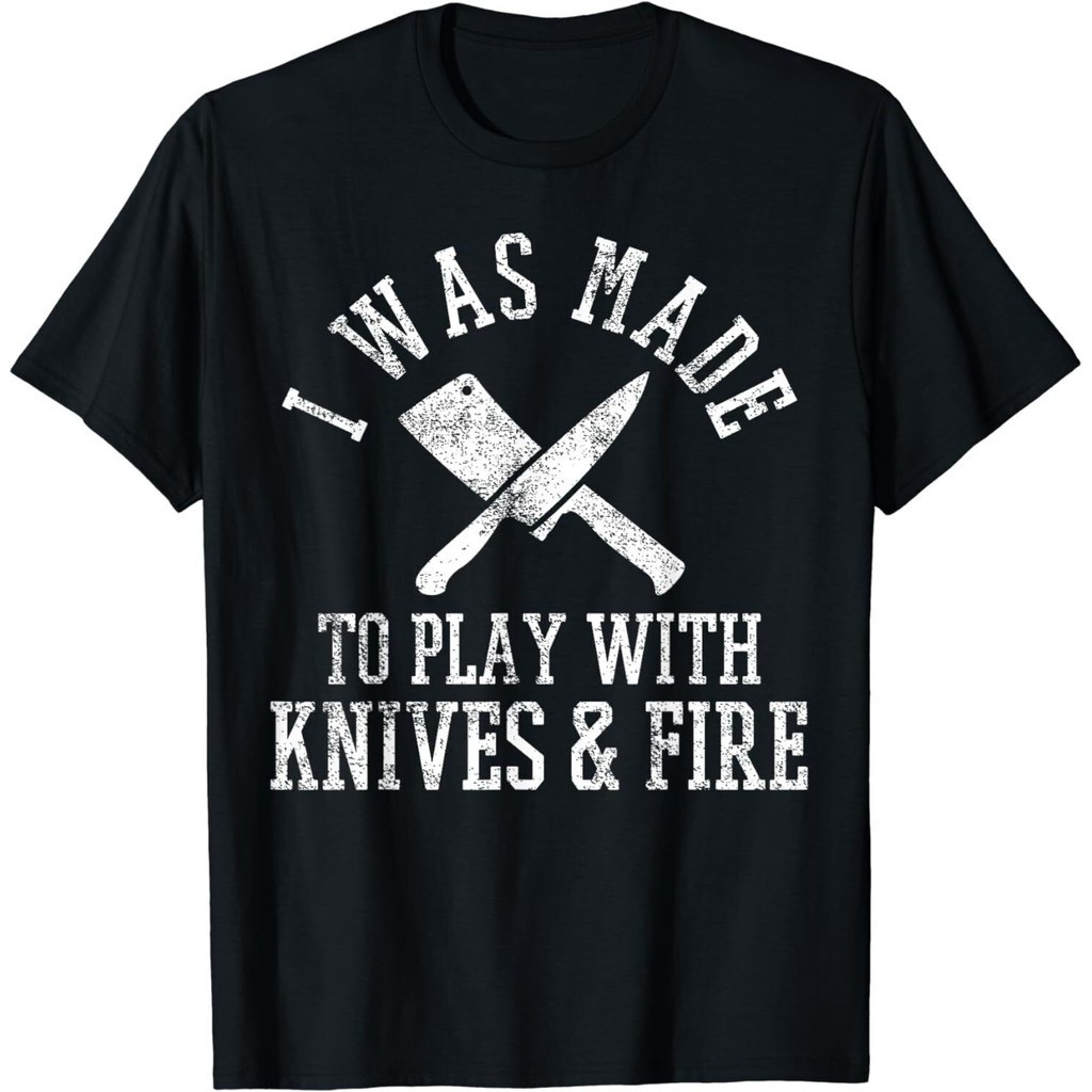 Áo thun Fanny Culinary Chef Cook Tee Unisex