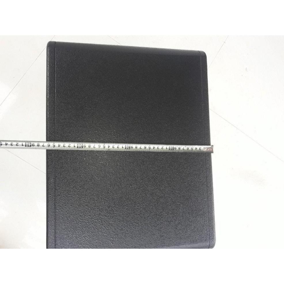 loa trầm điện bass 30 bo se - loa sub điện 30 - màu đen sần - giá 1 chiếc