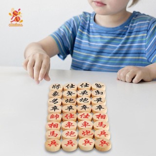 Simhoa 32x gỗ cờ tướng trung quốc, cờ tướng trung quốc, cờ tướng trung quốc