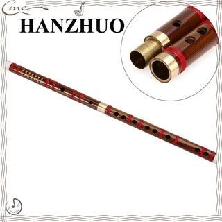 Nhạc Cụ Sáo Tre Truyền Thống Trung Quốc Dizi D E F G