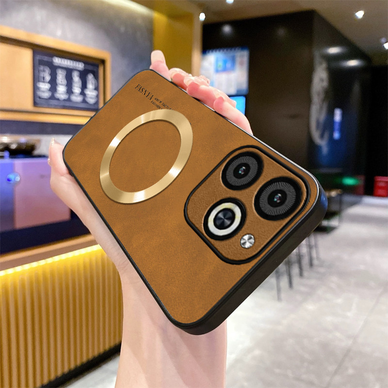 Ốp Lưng Cho Infinix Hot 40i Infinix Hot 40 Infinix Hot 40 pro 1015