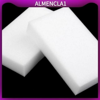 [Almencla1] Máy làm sạch kính bằng da 40 chiếc