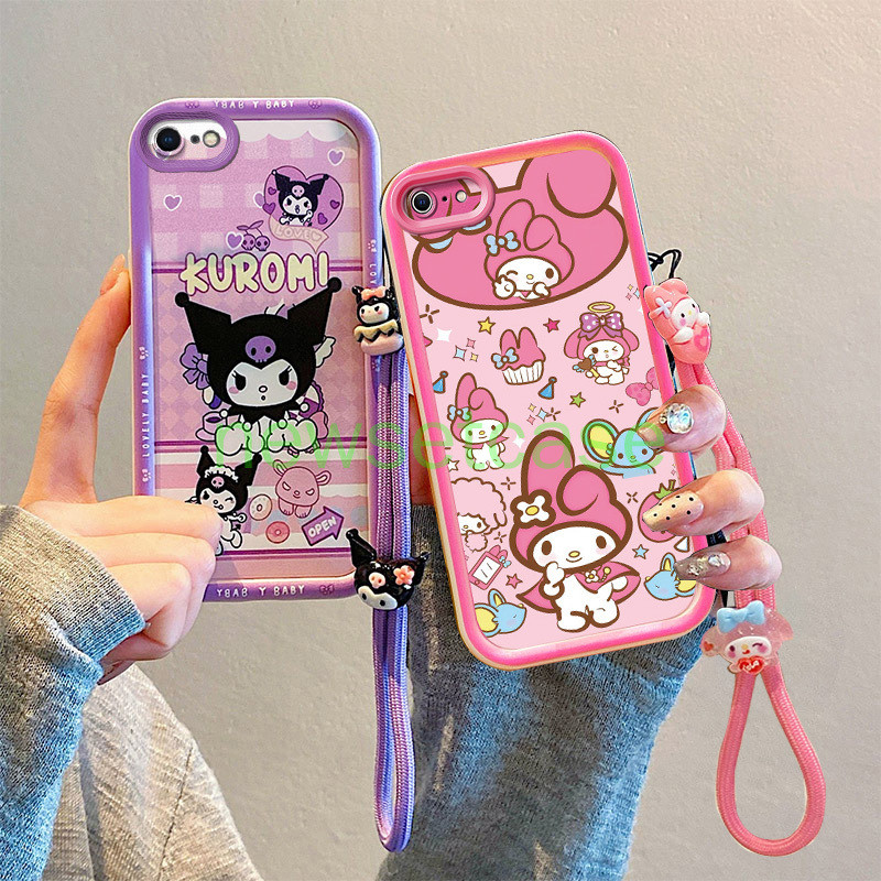 ốp lưng  iphone 6s plus ốp lưng iphone 6s Ốp điện thoại dễ thương cho iphone 6s plus .