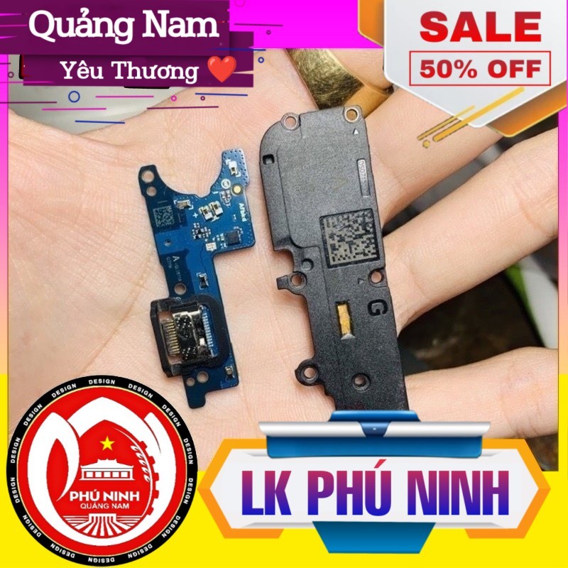 (Samsung A11) camera trước,camera sau,main sạc,loa ngoài rin bóc máy,vân tay,samsung A11