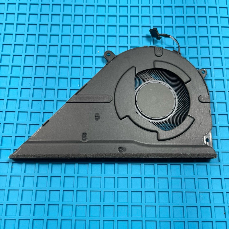 Quạt HP Star 15 15-EG 15-EH TPN-Q245 Q246 new