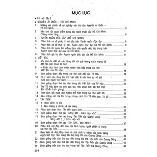 Sách - 150 Bài Văn Hay 12