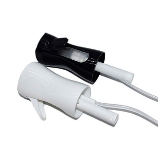 Bình Xịt Tóc Phun Sương Nano JRL