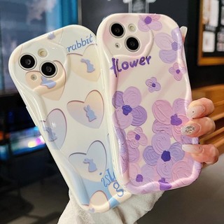 Oppo Reno 11F 11 10 5 Pro Plus 8Z 7Z 6Z 8 7 6 Ốp lưng lượn sóng toàn diện cho OPPO A79 A58 A73 A38 A58 A94 A74 A54 A78 A93 A94 A74 A95 A78 A77 A57 2022 A55 A54 A53 A92 A72 A52 A76 A96