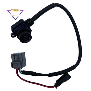 Camera quan sát phía sau ô tô Camera quan sát phía sau 56054858S cho Freemont Nhựa