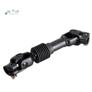 Khớp trục lái trung gian cho xe Golf PDS