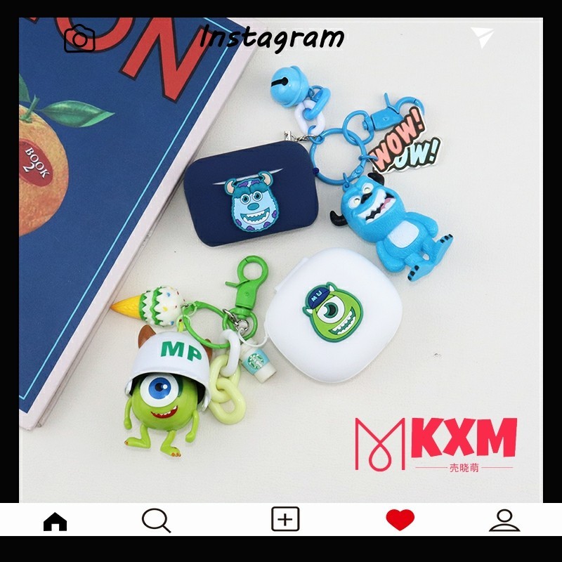 Ne16 Anker Soundcore P40i Case / P20i Case / C30i Case / P30i Case Vỏ bảo vệ mềm có thể giặt được Vỏ