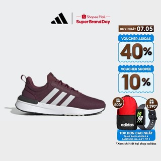  adidas Chạy Giày Racer TR21 Nam GZ8183