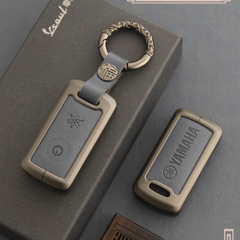 Dành Cho Xe YAMAHA Motor Aerox 155 NVX155 Nvx Mvx 55 QBIX JAUNS