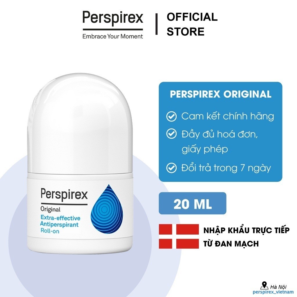 sg 11134201 7rd3m lv3v7hkgpqj125