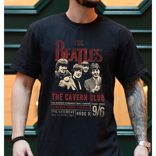 2024 bánh quế cho bạn bè Choso Kamo Anime Áo Sơ Mi Vintage, Anime Lover Áo Sơ Mi, Anime Manga Áo xs-