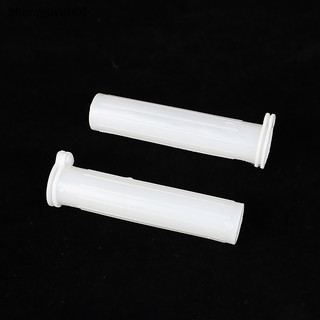 Tốt 1 Cặp Tay Cầm Xe Máy Sửa Đổi Phụ Kiện Xoắn Ga Tăng Tốc Tay Cầm Ống Quad Bụi Bẩn Bỏ Túi Xe Đạp Xe Tay Ga Xe Máy Cũng