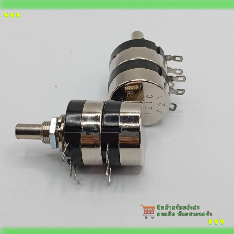 RV24YG 20S 103B 502B vr Tập 10k 5k 2 Lớp Từ Thái Lan RV24Y G 20S 103B 502B Vui lòng liên hệ với chún