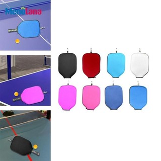 Vỏ bọc vợt Pickleball Bảo vệ vợt cho