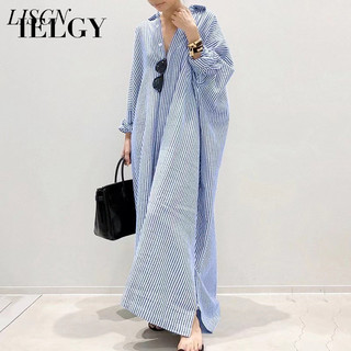 Liscnielgy Đầm Badger phối thân rộng