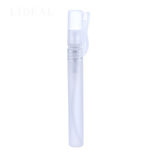 Bình xịt nước hoa LIDEALPlastic 5ml 8ml 10ml 2L