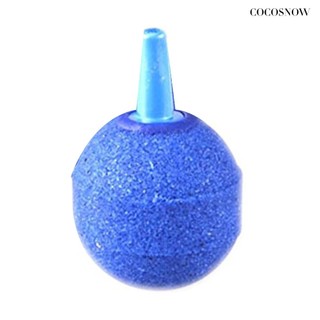 1 Đá Sủi Bọt Khí Oxy Cho Bể Cá Cảnh