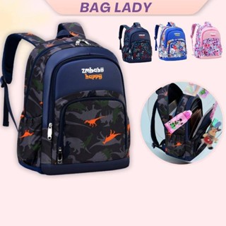 ❤️balo đi học chống nước cặp đi học trẻ em balo đi học trẻ em balo siêu nhẹ cho bé Balo học sinh cặp đi học cho bé mầm non