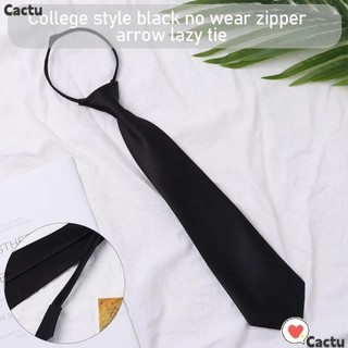 Kẹp Cố Định Tấm Chắn Bùn Màu Đen Chuyên Dụng