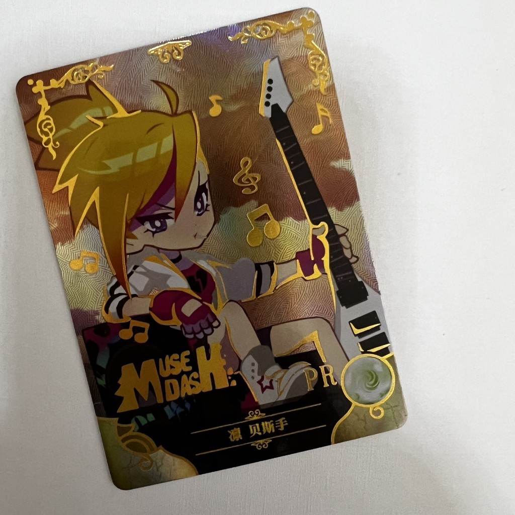 Truyện Nữ Thần Ếch Nhỏ 2 Viên Đạn 2GAME Thêm Câu Chuyện Thẻ PR