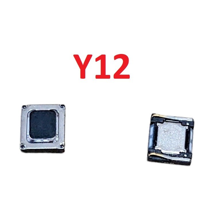 Loa Trong, Loa Nhỏ Vivo Y12 Loa Nghe Gọi, Loa Tai Nghe Phụ Linh Kiện Thay Thế