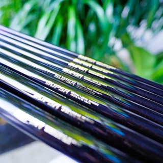   LK HÒA   CẦN ĐÀI LK PRO 2025 PHIÊN BẢN TỔNG HỢP ĐỘ CỨNG 5H CẦN CÂU ĐÀI LK PRO 2025 Bắt Cá Đi Câu 