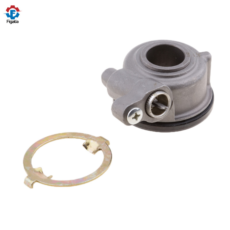 Bộ truyền động xe máy Figatia cho Honda 400 VT600 750 GL1500