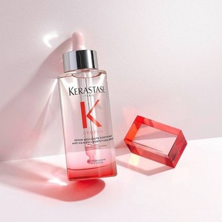 [NEW] SERUM KE.RAS.TA.SE GENESIS 90ML