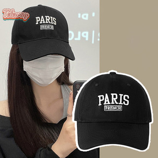 {Saiqianfa444} Mũ bóng chày nam nữ mùa hè Tấm che nắng ngoài trời Mũ đạt đỉnh Hip Hop Trucker Gorras Snapback Mũ chống nắng mới