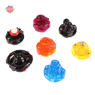 B-x toupie burst beyblade spinning top mẹo phổ biến cho người lái xe đáy cho phụ kiện con quay hồi chuyển ngẫu nhiên đồ chơi
