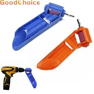 Drill bit sharpener Power Tool Portable Power tool 2000-3500 RPM Corundum