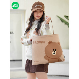 Túi Tote vải
