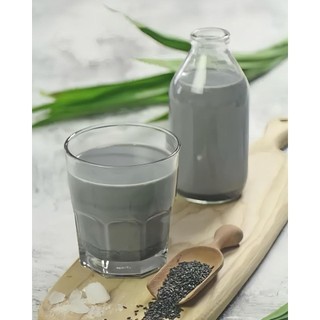 Hạt mè đen trắng Classy foods 100g (Tách từ túi 1kg)