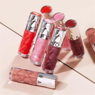 Son bóng Sephora Outrageous Plump Effect Gloss - ninishop