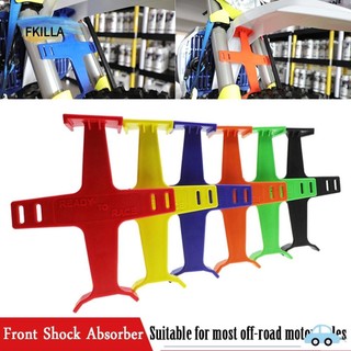 Giá đỡ phuộc giảm xóc xe máy fkilla5