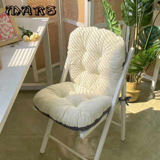 MARS đệm lót ghế UKD23C0KDI 21Z240519