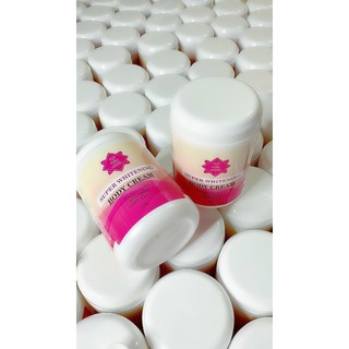 🔥giá tốt🔥kem body kelly cốt thái lan siêu mềm mịn trắng nhanh cho da đen chai lì 1k