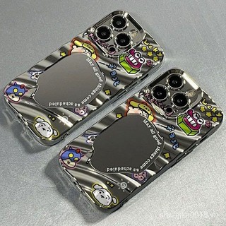 ❈ ❈ ❈ ✷ ✷ Dành cho iPhone 11 / 12 / 13 / 14 / 15 Pro max Ốp lưng silicon chống sốc thời trang cho iPhone 11,12,13,14,15,11PM, 12PM, 13PM, 14PM, 15PM