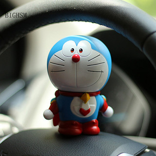  Bighsm Kawaii Anime Doremon Nobita Nobi Nhân Vật Hành Động Đồ Chơi Mô Hình Dễ Thương Bộ Sưu Tập Búp Bê Martijn 