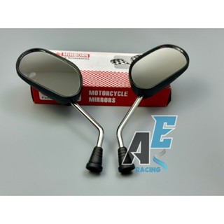  Gương Spark Kính Spark Siêu Rẻ Chất lượng Có Bán Lẻ Trái Phải gắn xe máy Honda Yamaha 