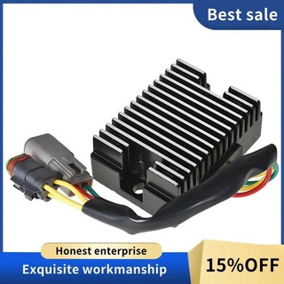 Mới cho Bộ chỉnh lưu điều chỉnh điện áp SeaDoo 4-TEC GTX RXT RXP 278001969 278001581