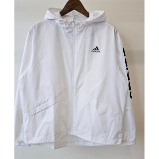 Áo khoác adidas gl0647
